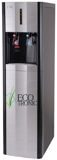 Пурифайер Ecotronic V42-R4L Black
